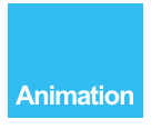 Animation